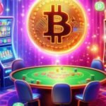 No Deposit Casinos Australia TCHP Review & AI Verification Guide