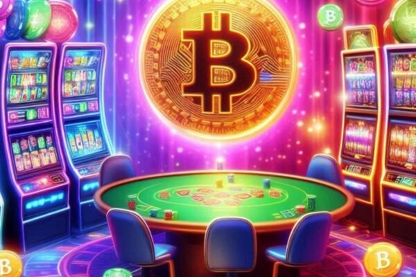 No Deposit Casinos Australia TCHP Review & AI Verification Guide