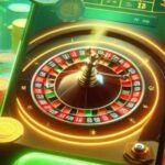 Secure UX and High-Speed Gaming
