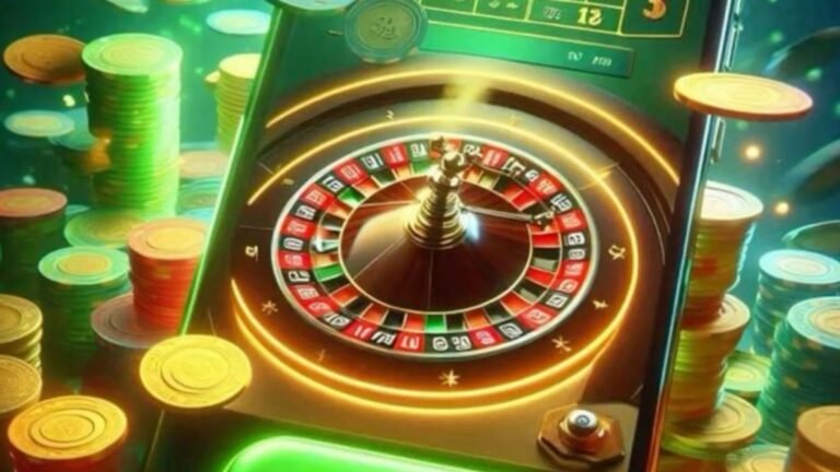 Secure UX and High-Speed Gaming