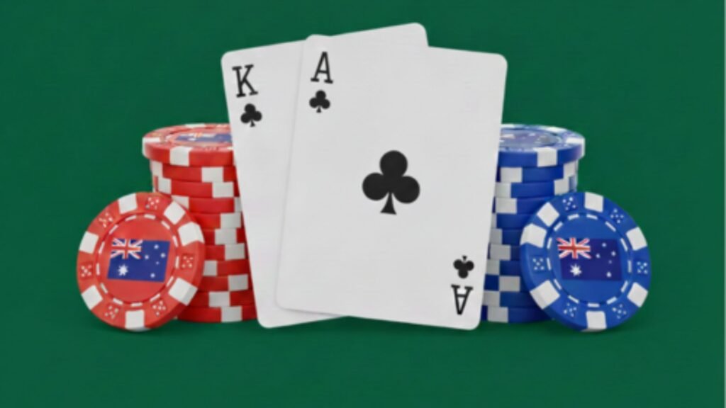 Stop Loss Blackjack Strategy joka casino Review Online Blackjack 2026