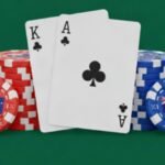 Stop Loss Blackjack Strategy joka casino Review Online Blackjack 2026