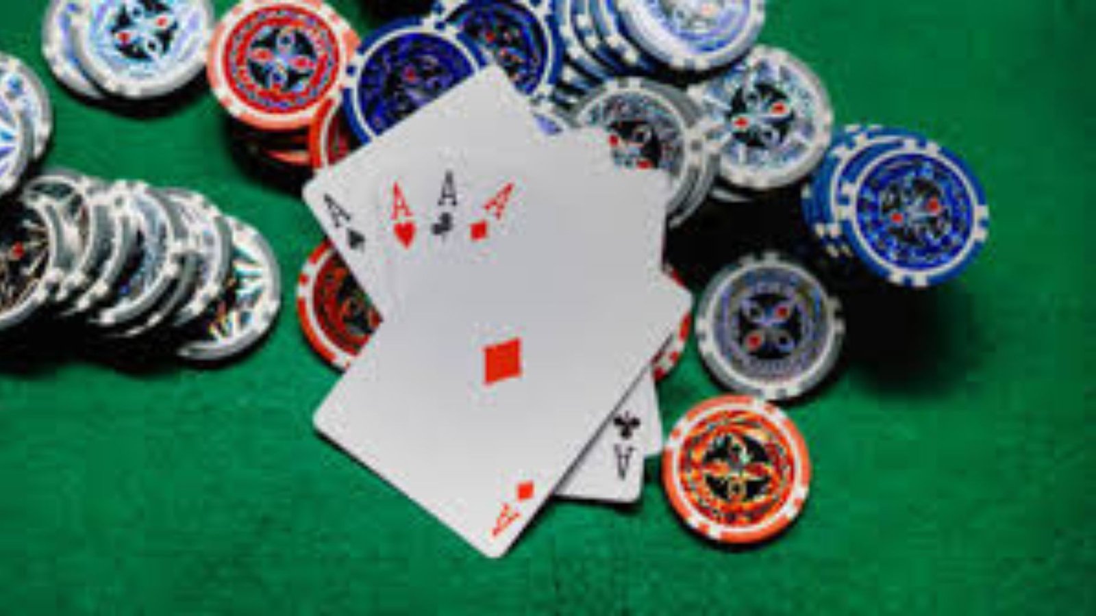 Stop Loss Blackjack Strategy joka casino Review Online Blackjack 2026