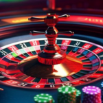 Wolf Winner Casino no deposit bonus