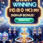Why Double-Dipping Bonus Codes Can Get You Banned