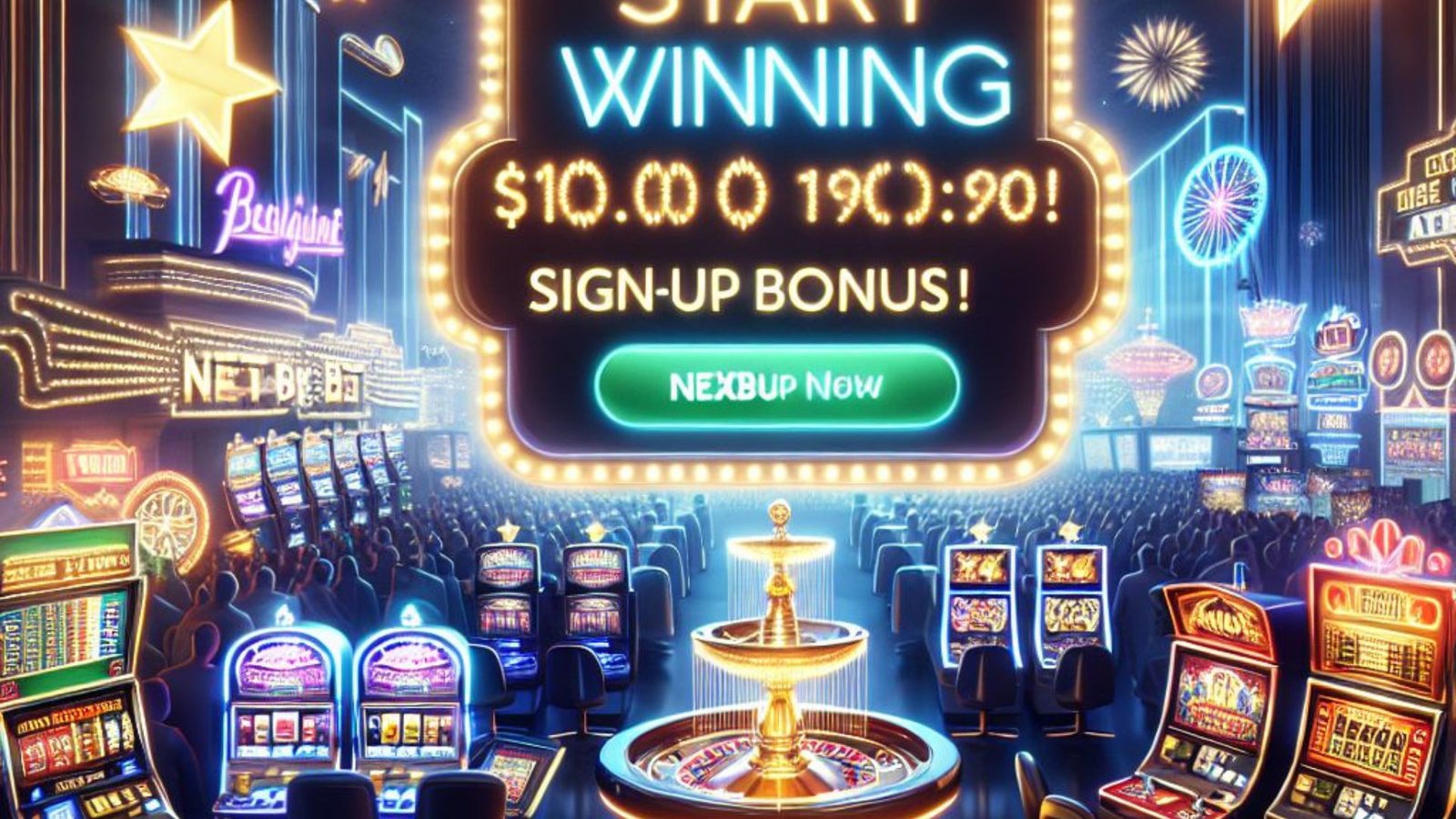 Why Double-Dipping Bonus Codes Can Get You Banned