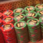 Instant Payout Online Casinos Australia: Bowhouse PayID Backups