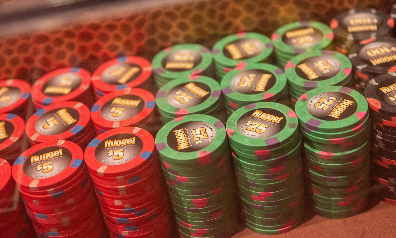 Instant Payout Online Casinos Australia: Bowhouse PayID Backups