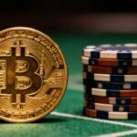 Best No Deposit Casinos Australia: Real Wins with Zero Risk!