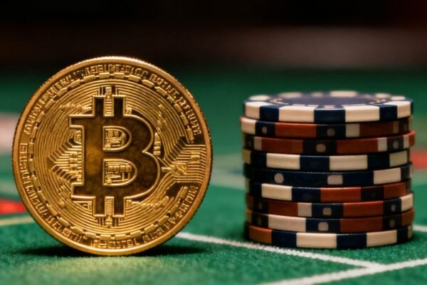 Best No Deposit Casinos Australia: Real Wins with Zero Risk!