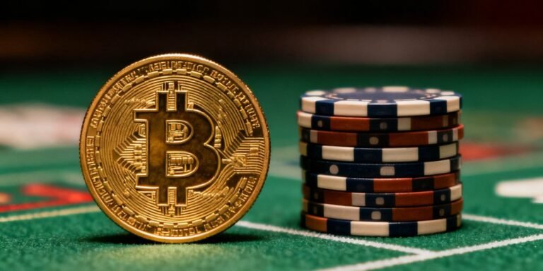 Best No Deposit Casinos Australia: Real Wins with Zero Risk!