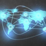 Fair Go Casino Cloudflare Protection Verification Loops Review