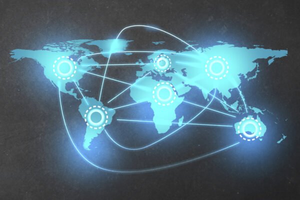 Fair Go Casino Cloudflare Protection Verification Loops Review