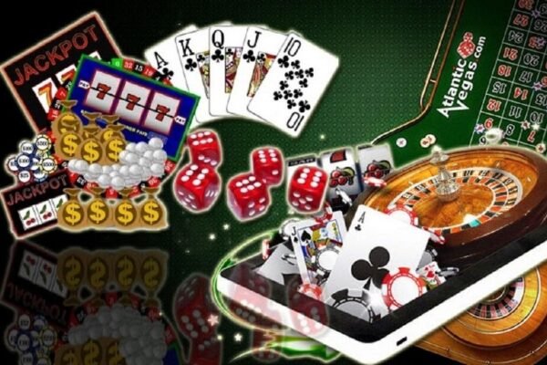 Fast Withdrawal Online Casinos Australia: Top Rapid Payout Guide