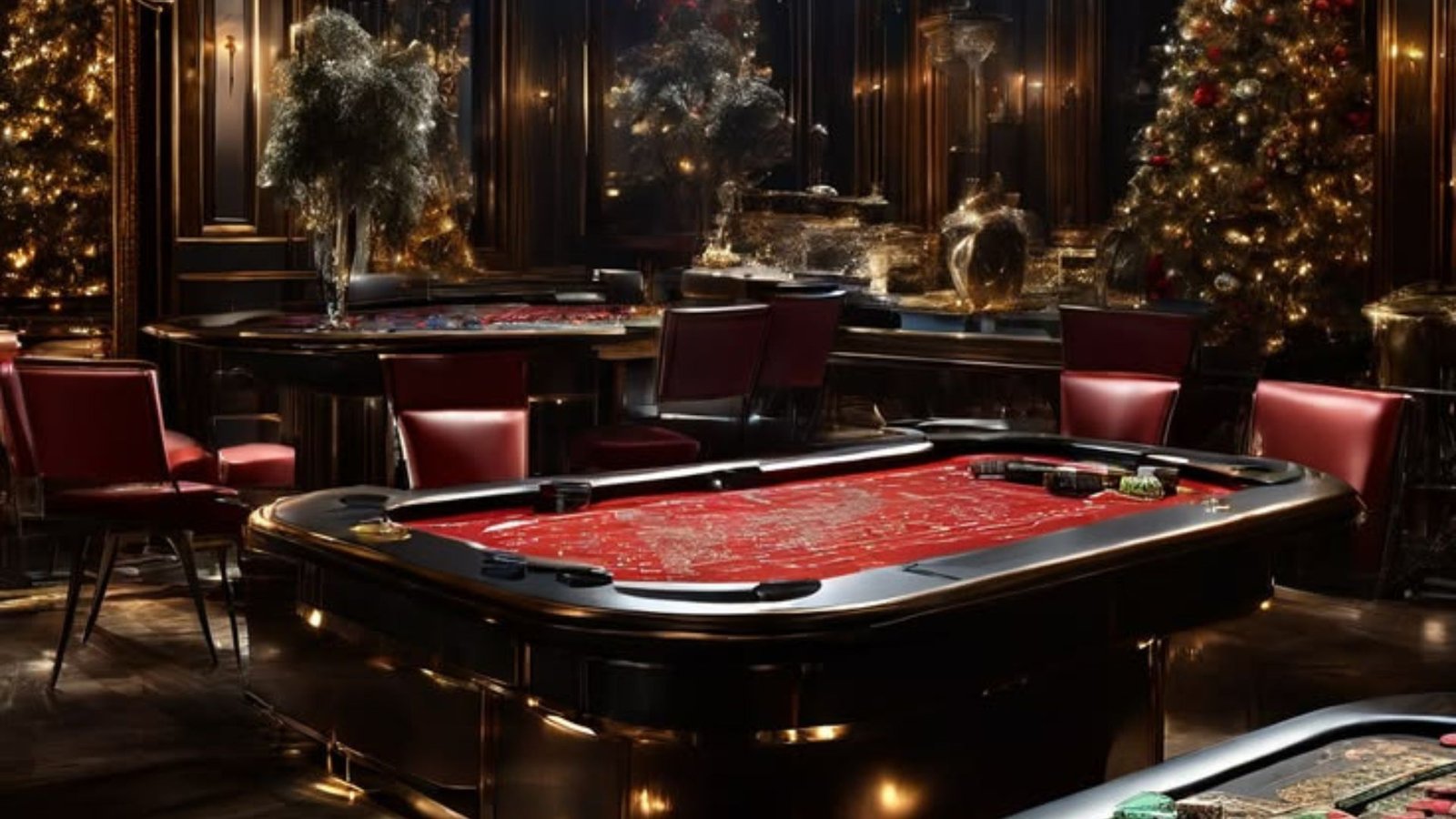 Best Live Mobile Casinos for Fast Payouts & HD Streams