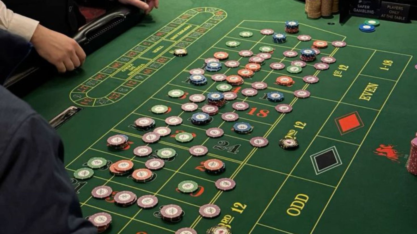 Best Live Mobile Casinos for Fast Payouts & HD Streams