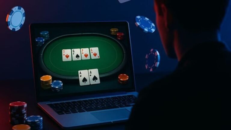 Fast Cash Safe Bets Crown Play Security Features Reviewed