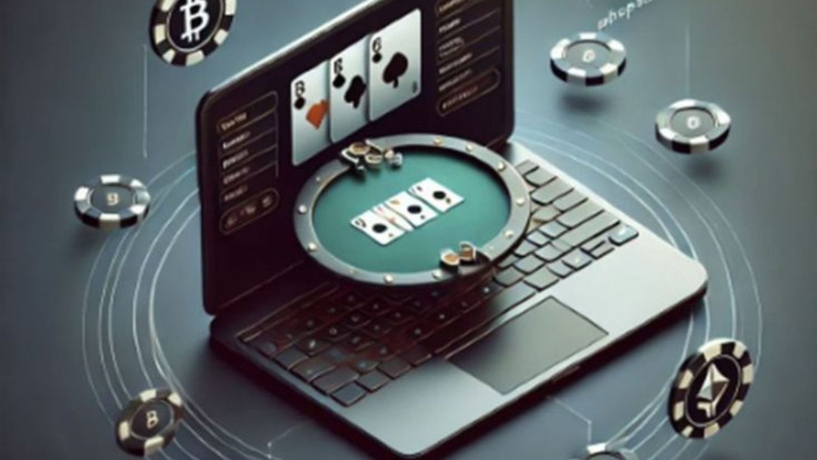 Fast Cash Safe Bets Crown Play Security Features Reviewed
