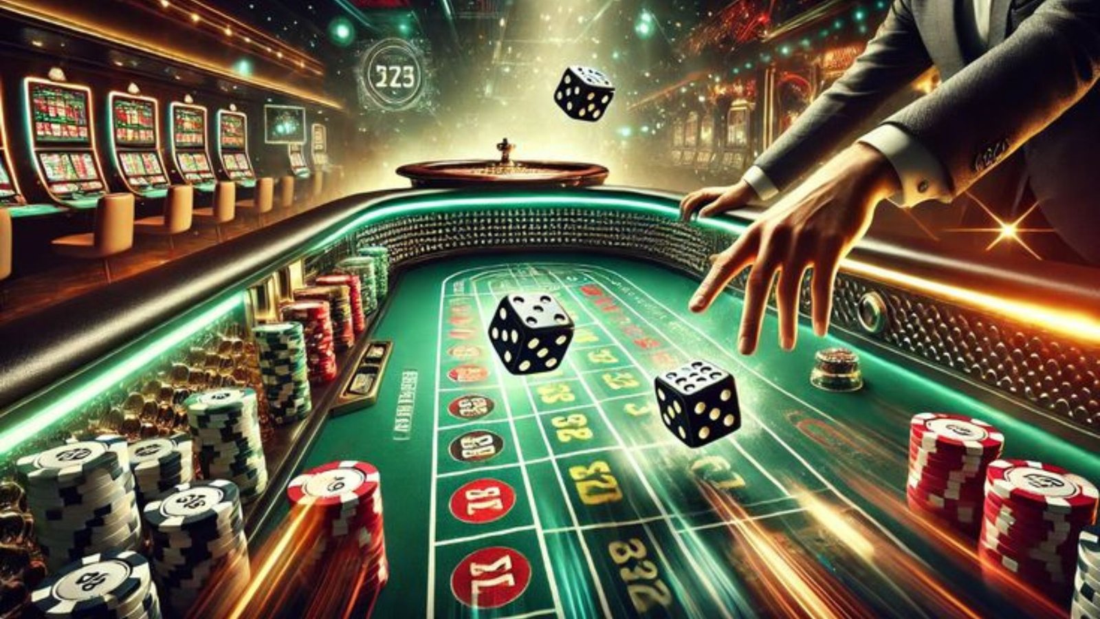 KatsuBet First Deposit Bonus Review Fast Cashouts & Max Value