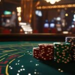 KatsuBet First Deposit Bonus Review Fast Cashouts & Max Value