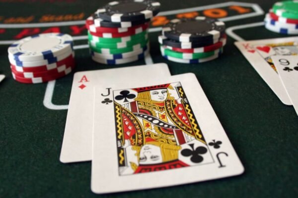 Understanding PWA Casino Install on Android