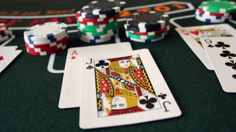 Understanding PWA Casino Install on Android