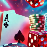 fast payout bonus terms
