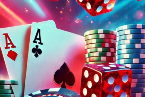 fast payout bonus terms