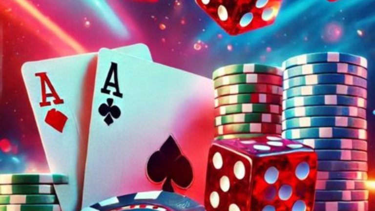 fast payout bonus terms