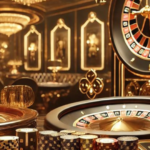 fast payout casino