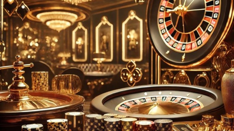 Evaluating the Value Proposition: Uptown Pokies No Deposit Bonus vs. Free Spins