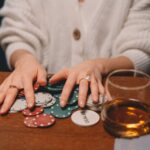 Fast Withdrawal Betting Apps: Transparency & Policy Readability