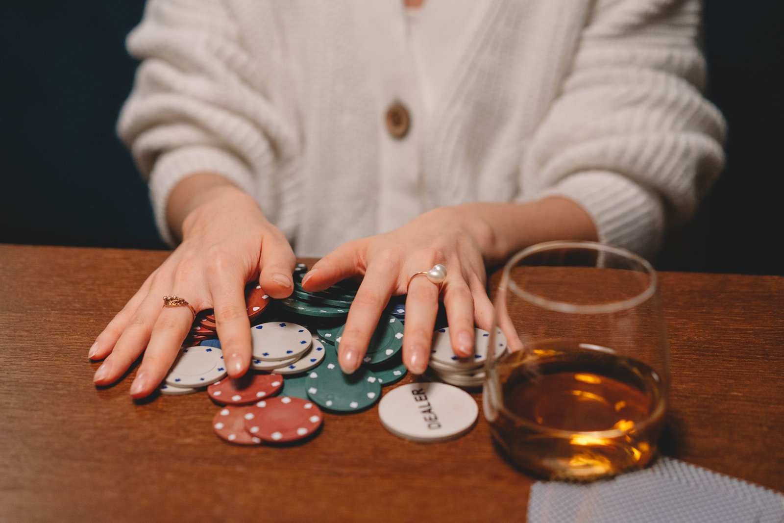 Fast Withdrawal Betting Apps: Transparency & Policy Readability