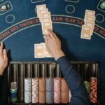 Regional Impact on Mirax Fast Withdrawal Promos