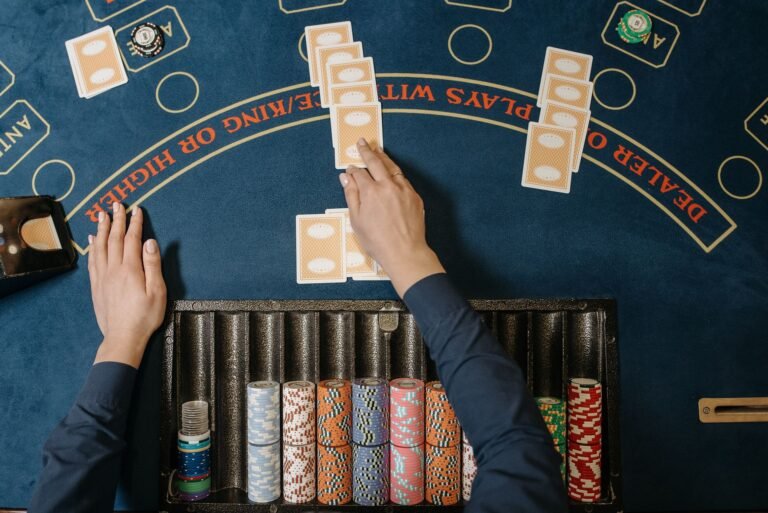 Regional Impact on Mirax Fast Withdrawal Promos
