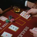7Bit no deposit bonus Casino Review: Is It Safe and Fair?