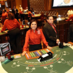 Quick Payout Casino