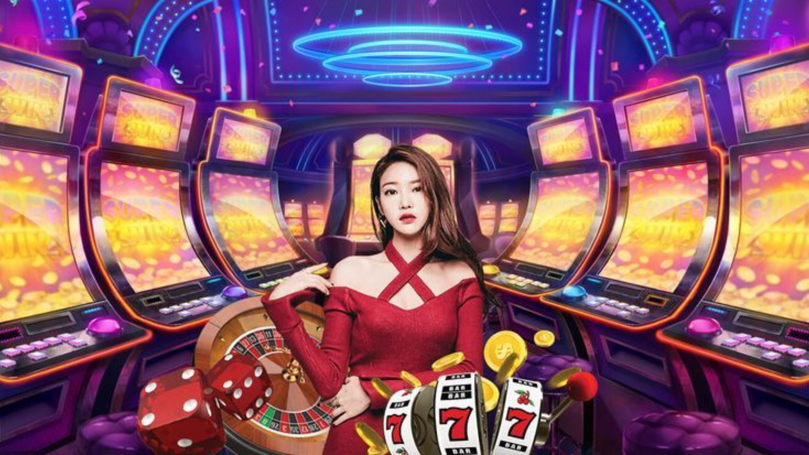Quick Payout Casino