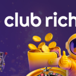 Club Riches Casino Bonuses