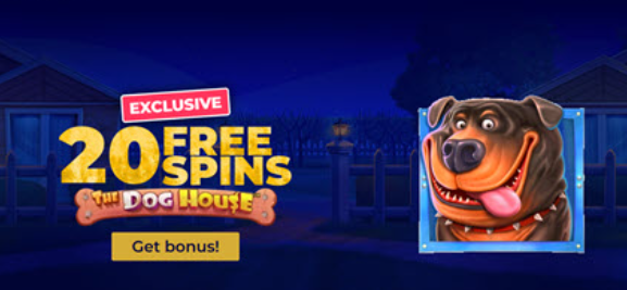 Club Riches Casino Bonuses