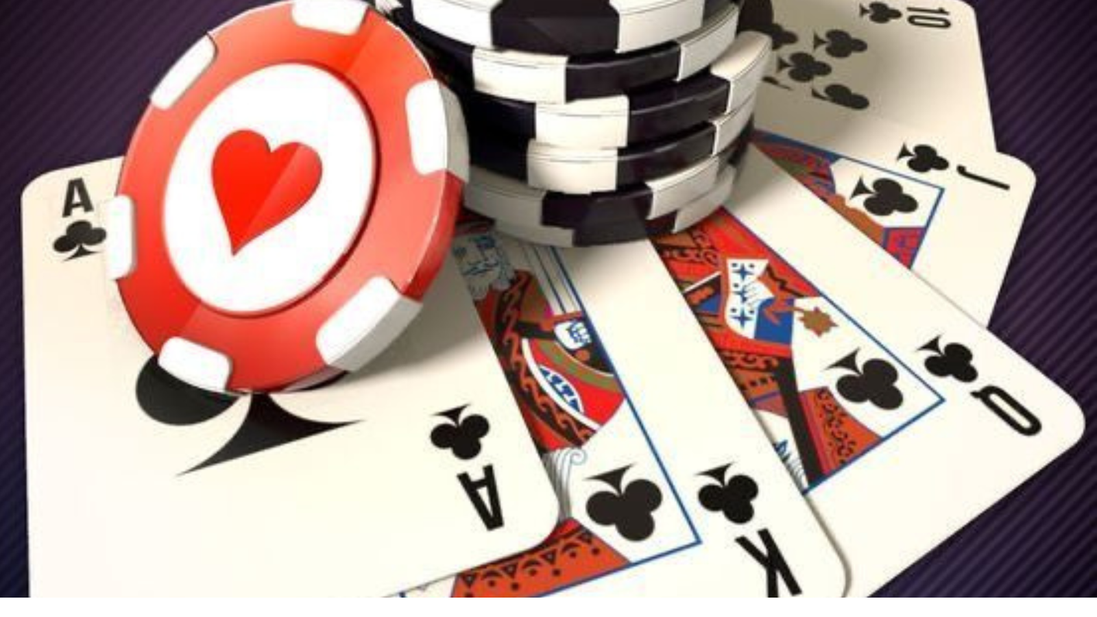 fast withdrawal casino