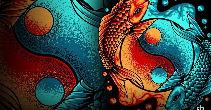 Fairgo casino, fair go casino online