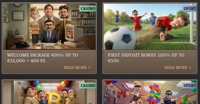 SpinBoss UK: Your Ultimate Casino Login Experience