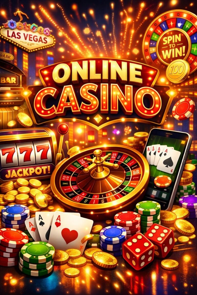 Discover the Thrills of Slimking Casino: UK Login Guide